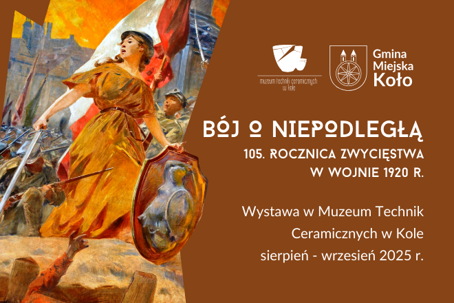 Bój o Niepodległą