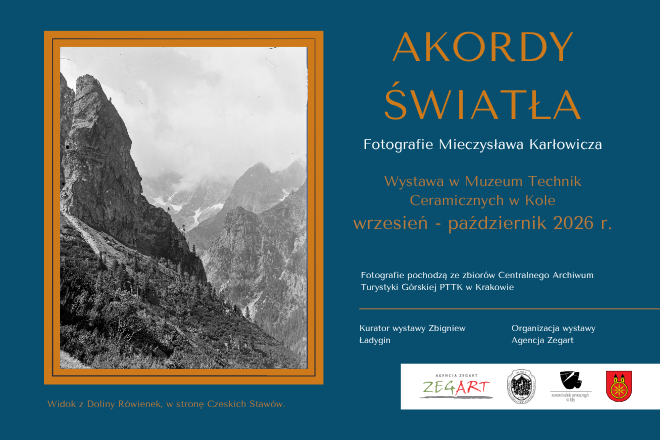 Akordy Światła